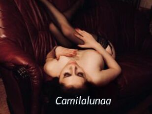 Camilalunaa
