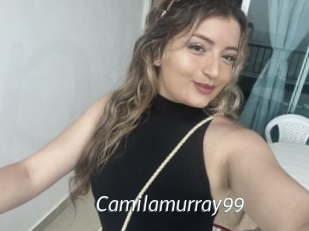 Camilamurray99
