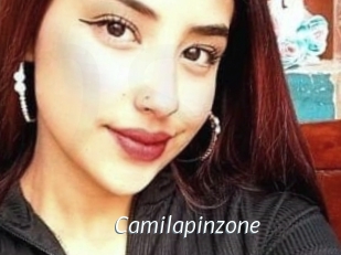 Camilapinzone