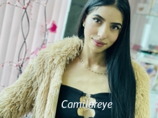 Camilareye