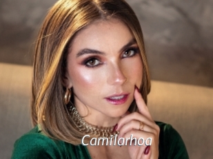 Camilarhoa