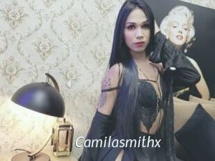 Camilasmithx
