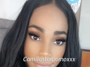 Camilastarpornoxxx