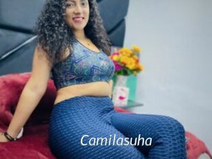 Camilasuha