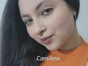 Camilasx