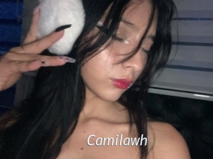 Camilawh