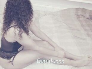 Camilaxxx