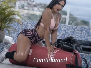 Camildurand