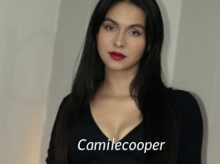 Camilecooper