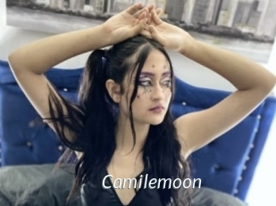 Camilemoon