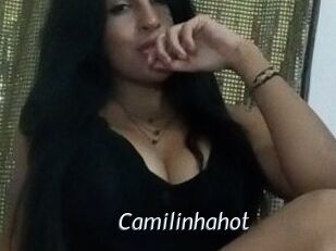 Camilinhahot
