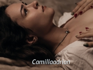 Camillaadrian
