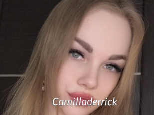 Camilladerrick