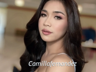 Camillafernandez