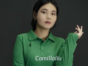 Camillaliu