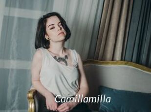 Camillamilla