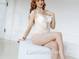 Camillamilton