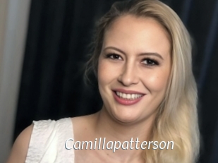 Camillapatterson