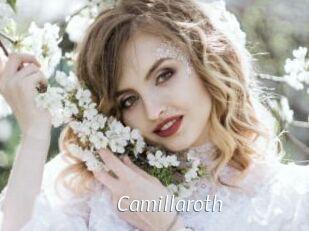 Camillaroth