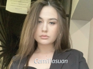 Camillasuan
