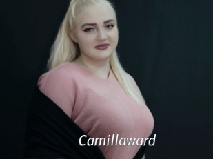 Camillaward