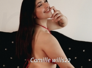 Camille_wills22