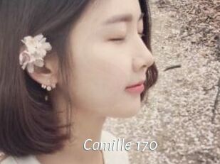 Camille_170