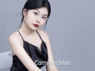 Camillechloe