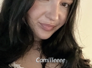 Camilleeee