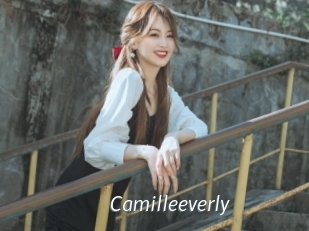 Camilleeverly