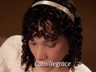 Camillegrace