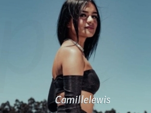 Camillelewis