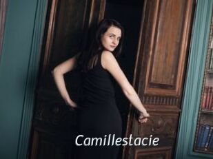 camillestacie Porn Star