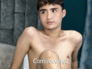 Camilocartez