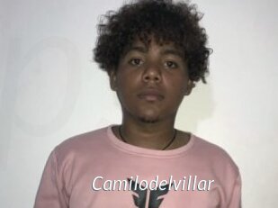 Camilodelvillar