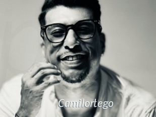 Camilortego