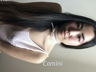 Camini