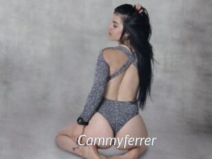 Cammyferrer