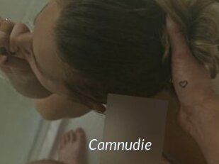 Camnudie