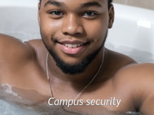 Campus_security