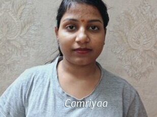 Camriyaa