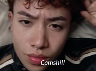 Camshill