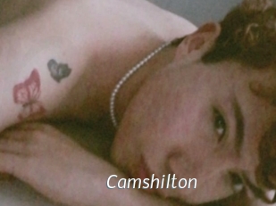 Camshilton