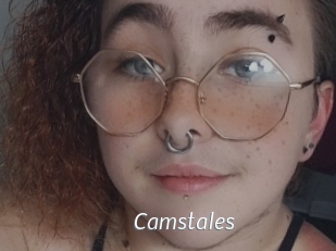 Camstales