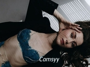 Camsyy
