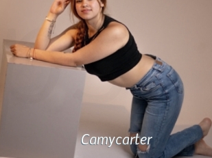 Camycarter