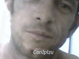 CanIplzu