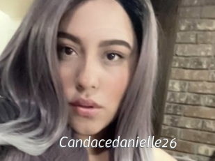 Candacedanielle26