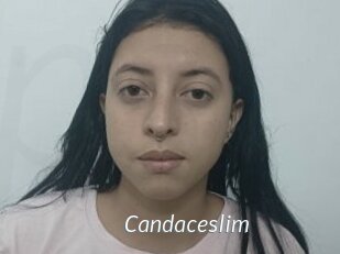 Candaceslim