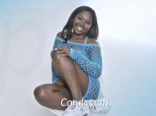 Candecapri